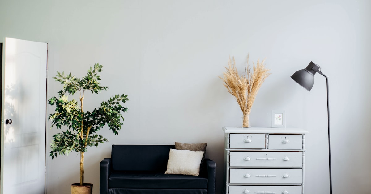 5 Essential Water Heater Maintenance Tips for Salt Lake City Homeowners