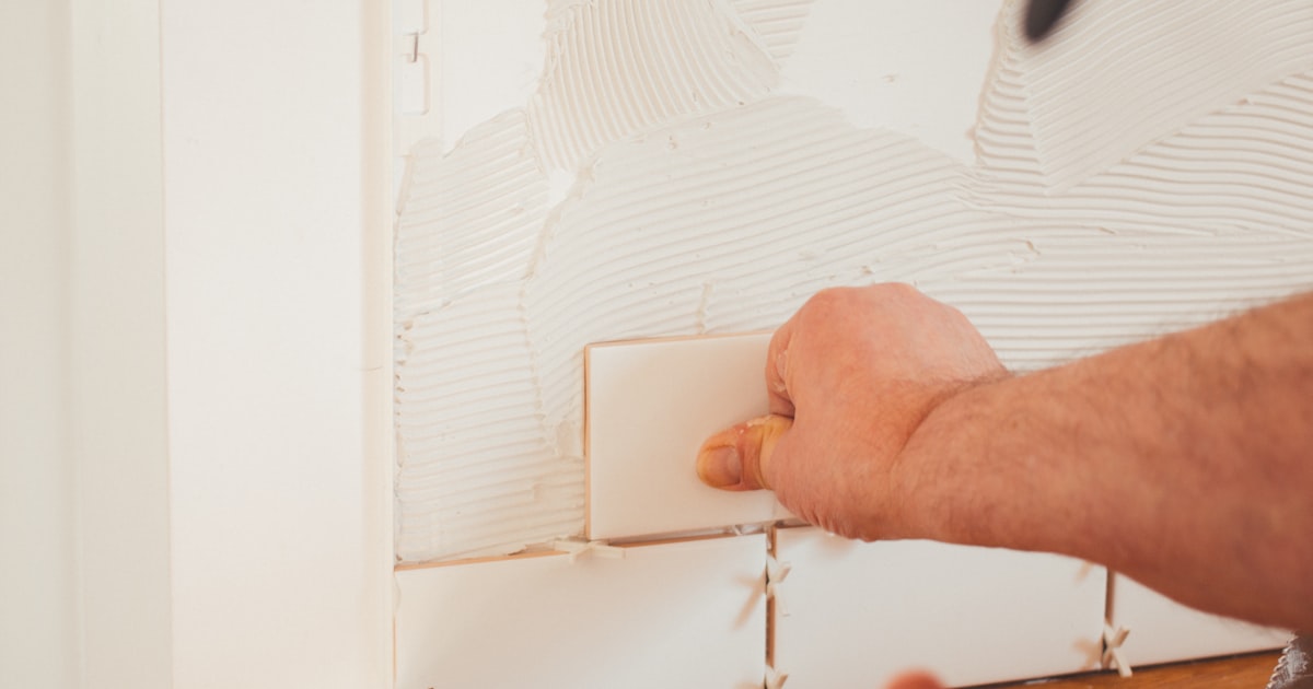 Our top 4 Picks for the Most Common Reasons for Plumbing Leaks