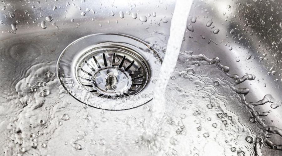 DIY vs. Professional Drain Cleaning: What Salt Lake City Residents Need to Know