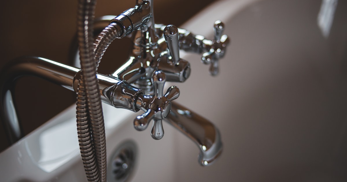 Emergency Plumber Salt Lake City – 24 Hour Service FAQ