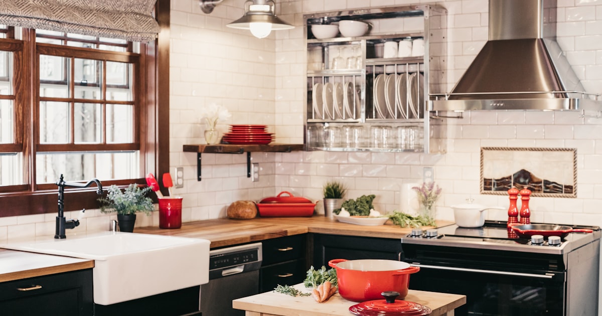 Garbage Disposal Repair and Replacement in Salt Lake City