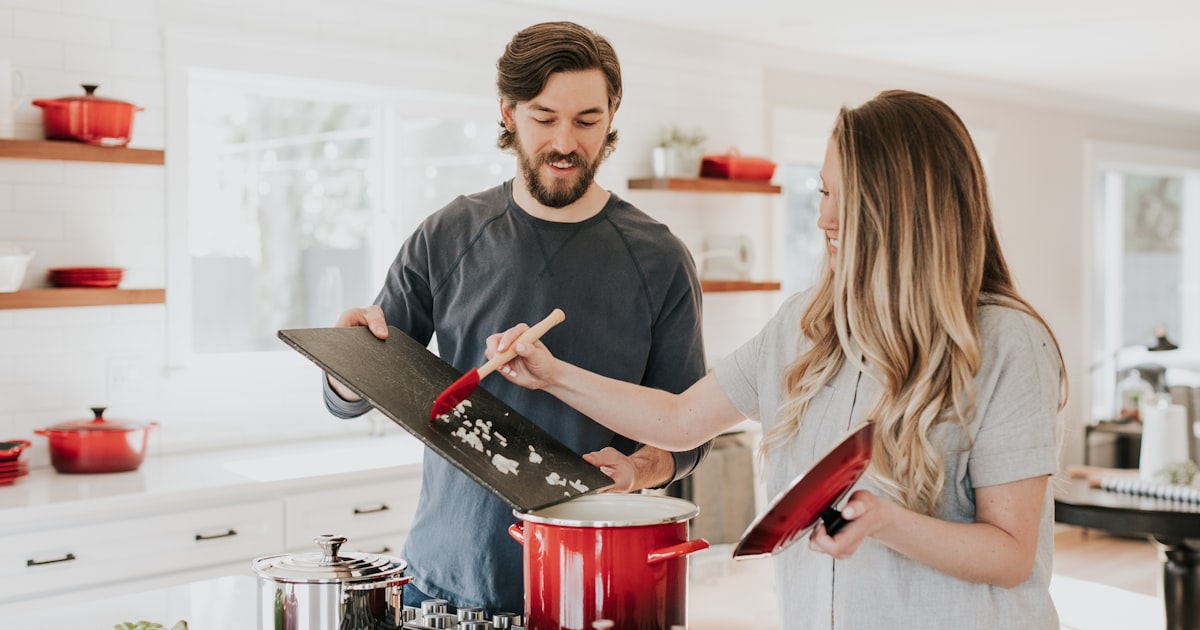 Kitchen Plumbing Problems Every Salt Lake City Homeowner Faces