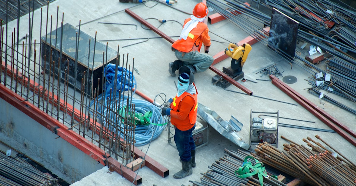 Sewer Line Problems? Here's What Salt Lake City Homeowners Should Know