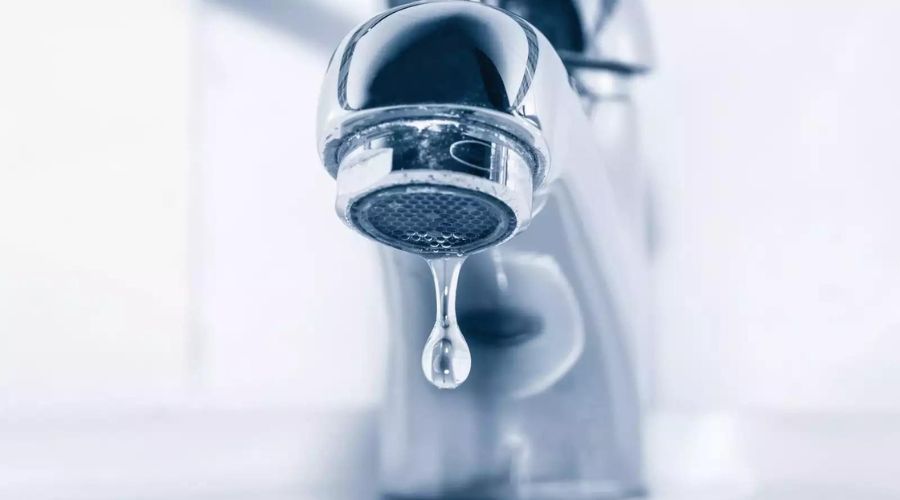 The Hidden Problems Causing Leaky Faucets