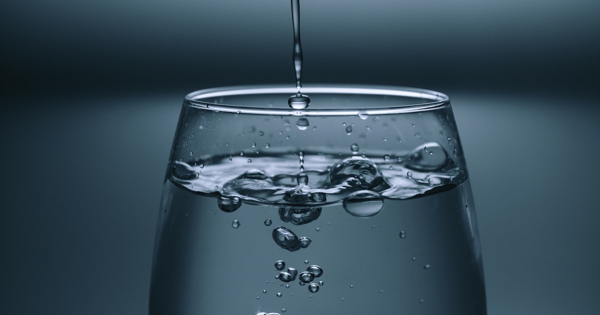 Utah's Hard Water Problem: Why Salt Lake City Homeowners Are Switching to Water Softeners