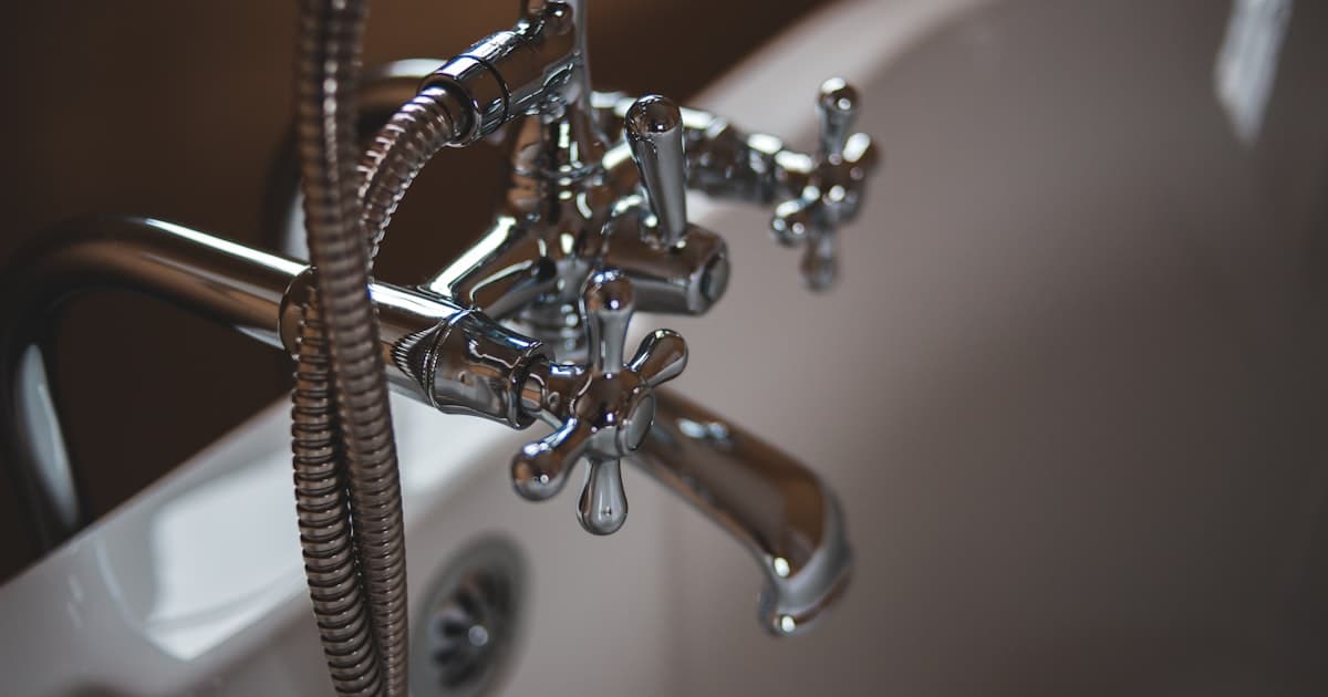Plumbing Services West Jordan UT – Frequently Asked Questions
