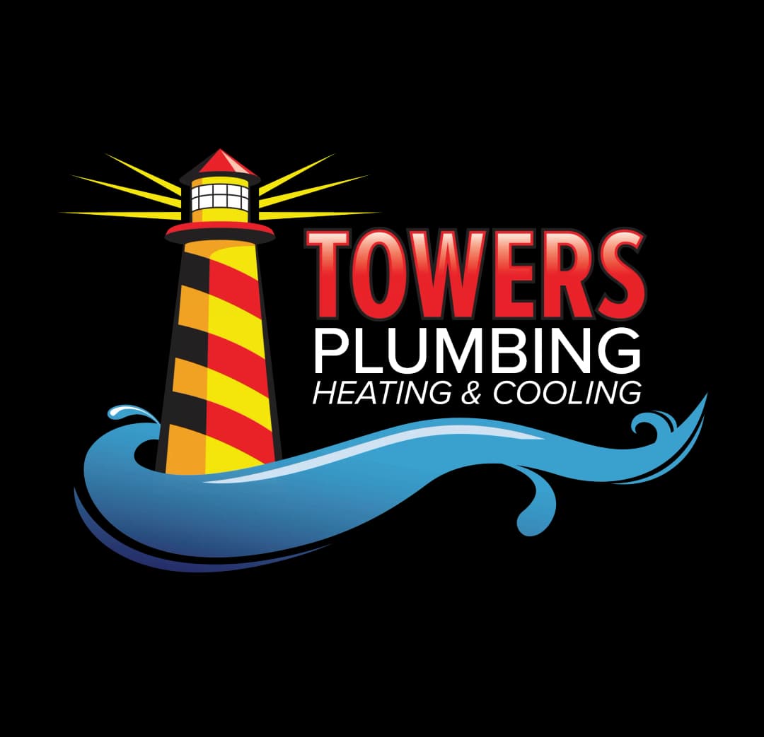 Towers Plumbing