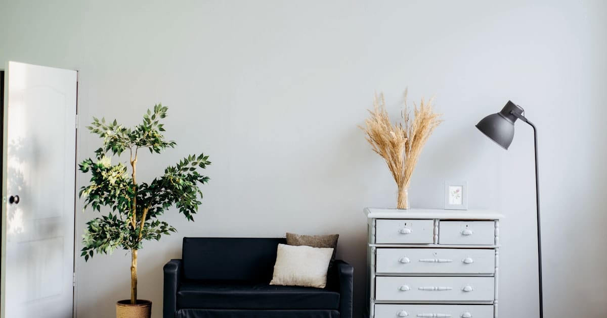 5 Essential Water Heater Maintenance Tips for Salt Lake City Homeowners