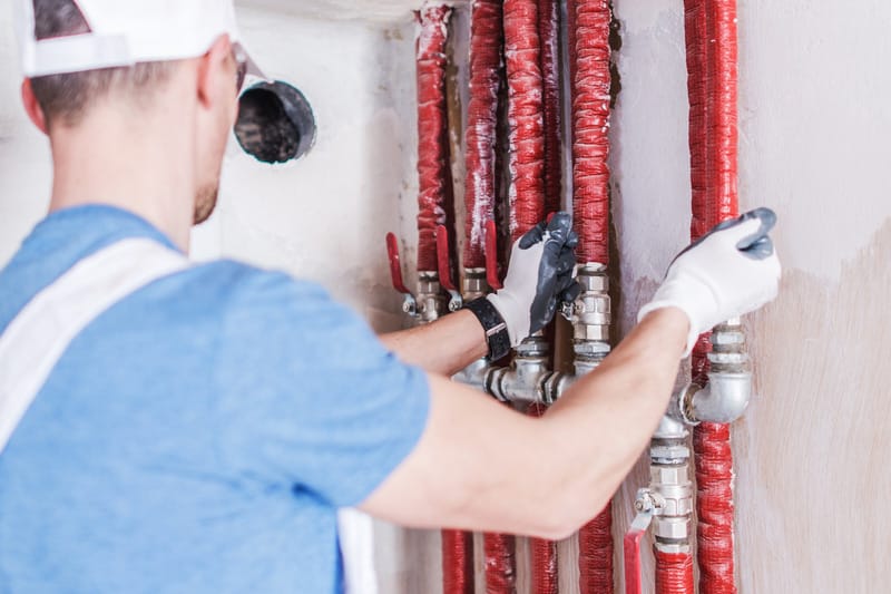 Choosing the Right Plumbing Solutions for Your Home or Business: Insights from Towers Plumbing