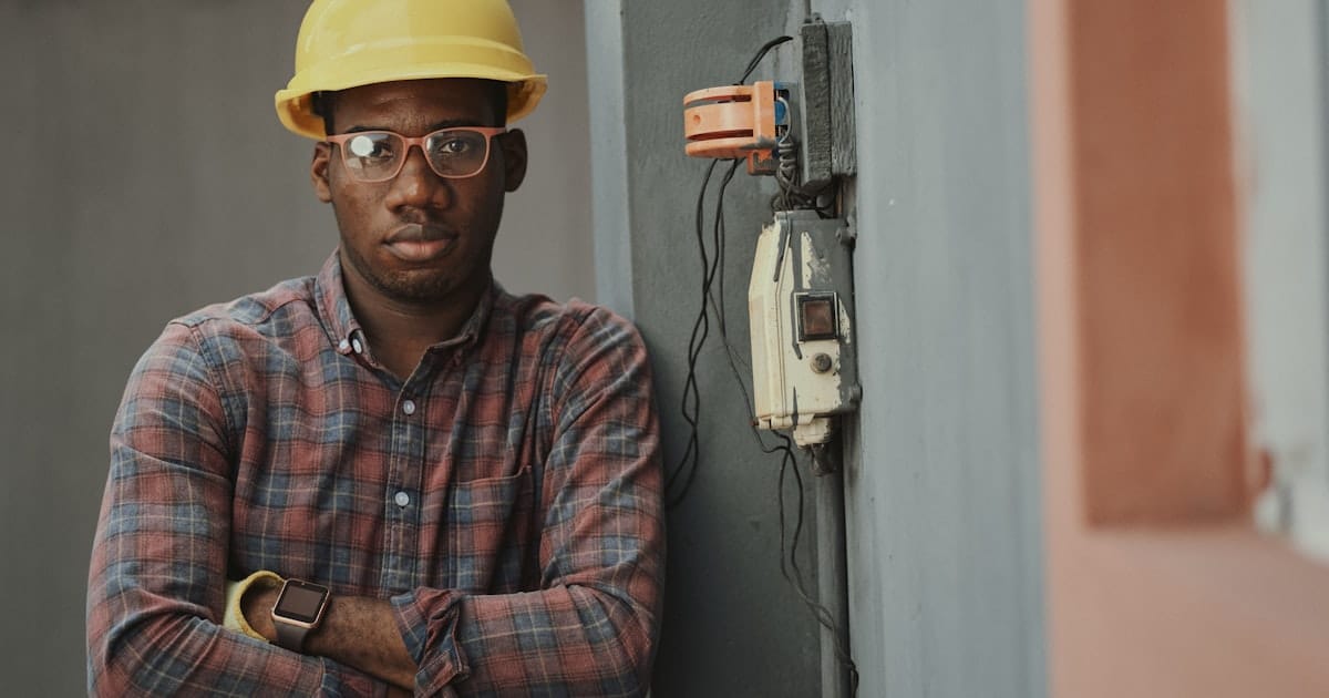 Commercial Sewer Contractors: What to Look for in Reliable Sewer Services