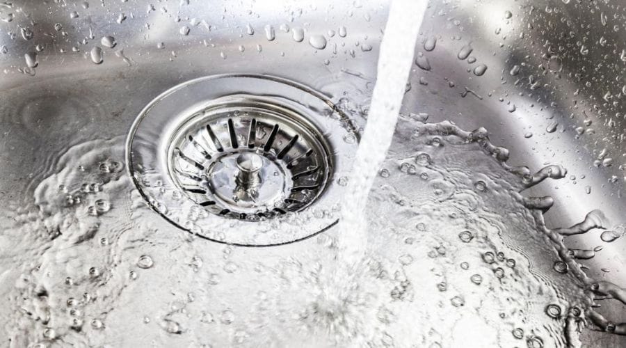 DIY vs. Professional Drain Cleaning: What Salt Lake City Residents Need to Know