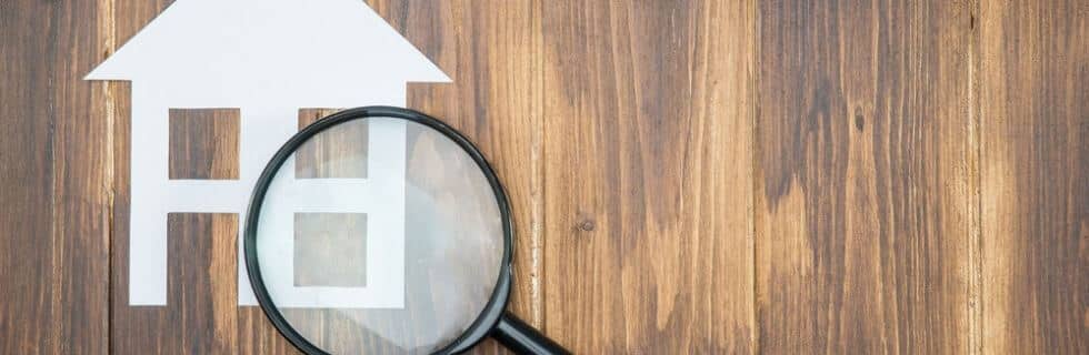 Don’t Skip Your Home’s Sump Pump Inspection