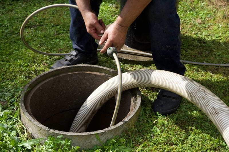 Drain vs Sewer: What Homeowners Need to Know