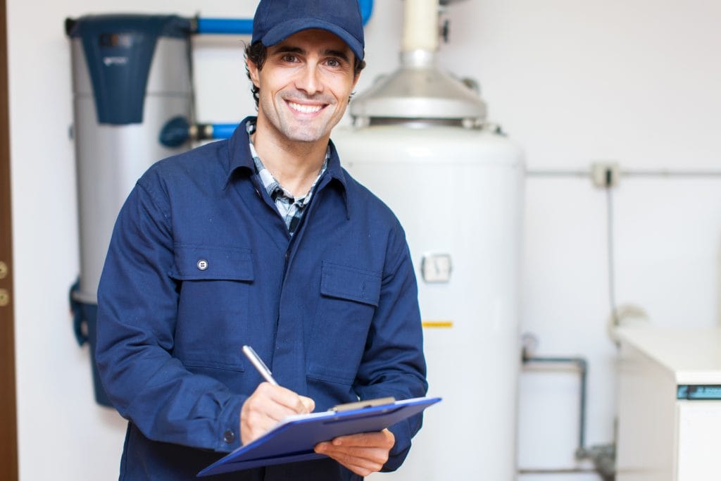 Fall Plumbing Emergencies: How to Handle Common Seasonal Issues in Salt Lake City, UT
