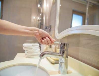 From Leaks to Luxe: Elevate Your Bathroom with Towers Plumbing