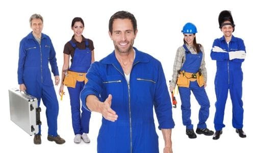 Homeowners Never Regret Hiring a Plumber for Small Issues