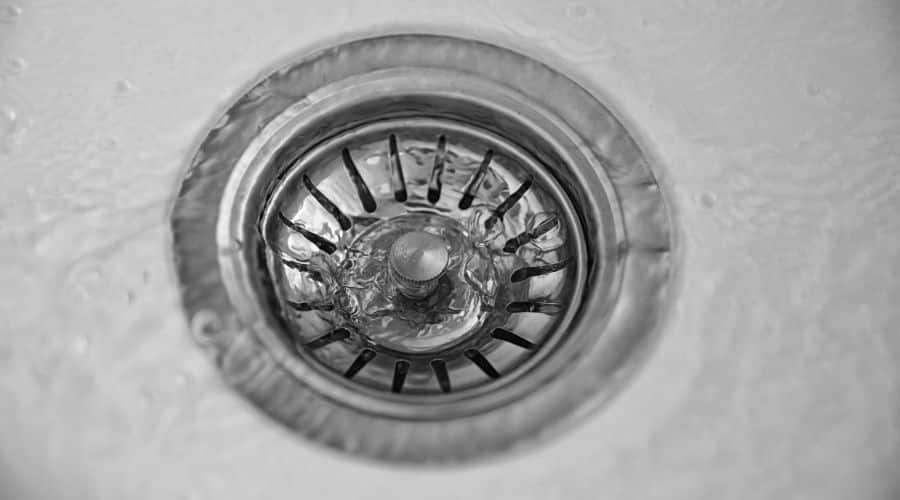 How To Fix A Blocked Drain
