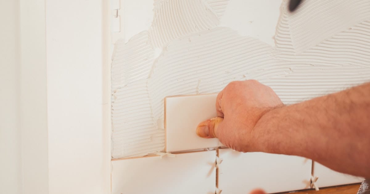 How to Handle Common Summer Plumbing Problems