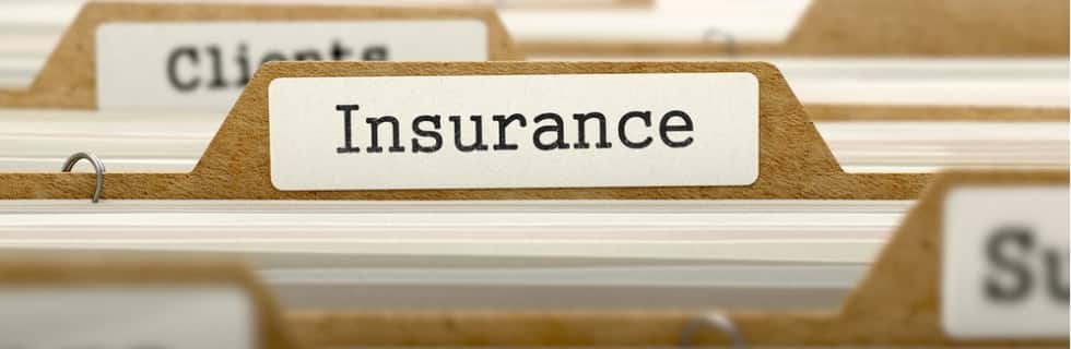 Is Water Damage Covered by Your Homeowner’s Insurance? Find Out Here!