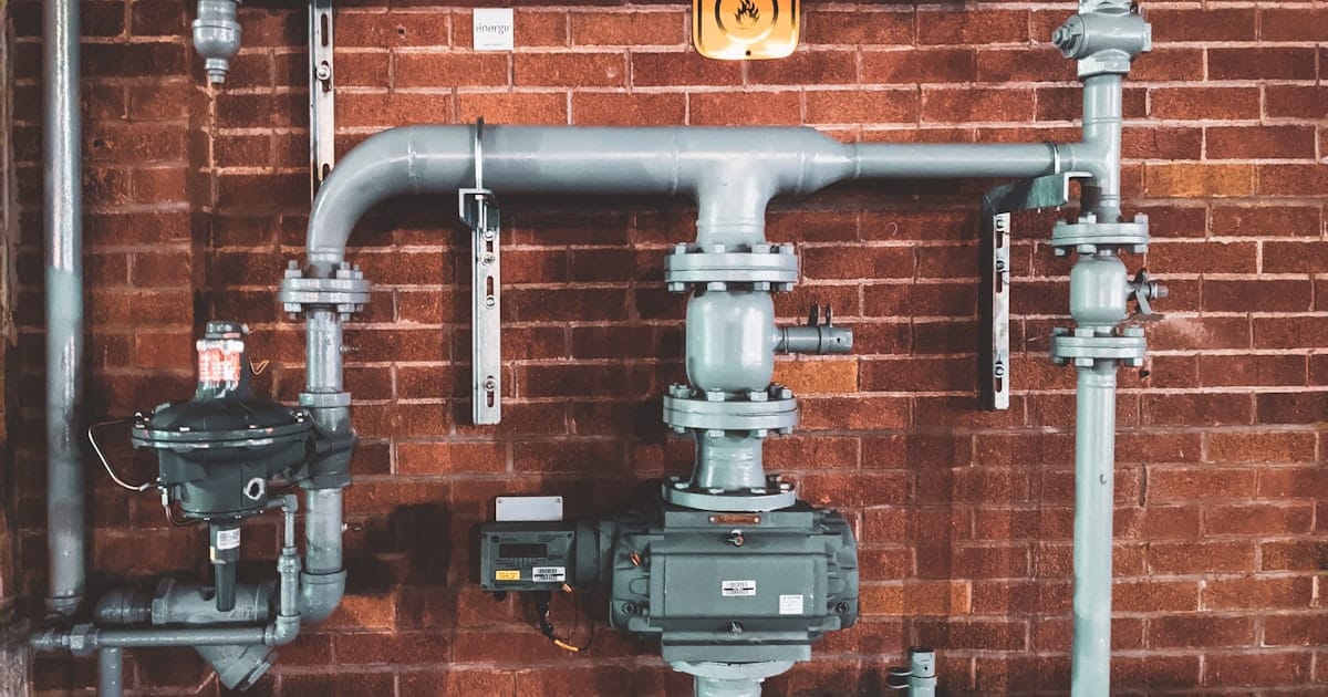 Preventing Common Plumbing Emergencies is Easy! – Follow this Guide