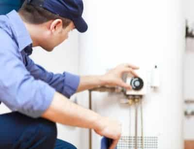 Tankless Water Heater Installation: What Salt Lake City Homeowners Should Know