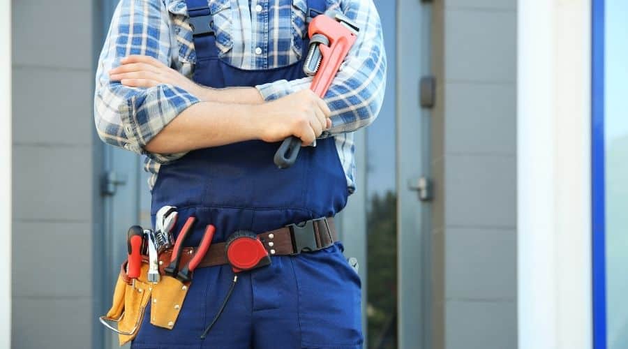 The Benefits of Trenchless Sewer Repair for Salt Lake City Homes