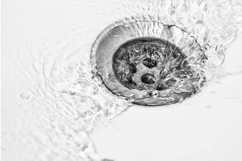 Warning Signs You Need a Drain Cleaning Service in Salt Lake City